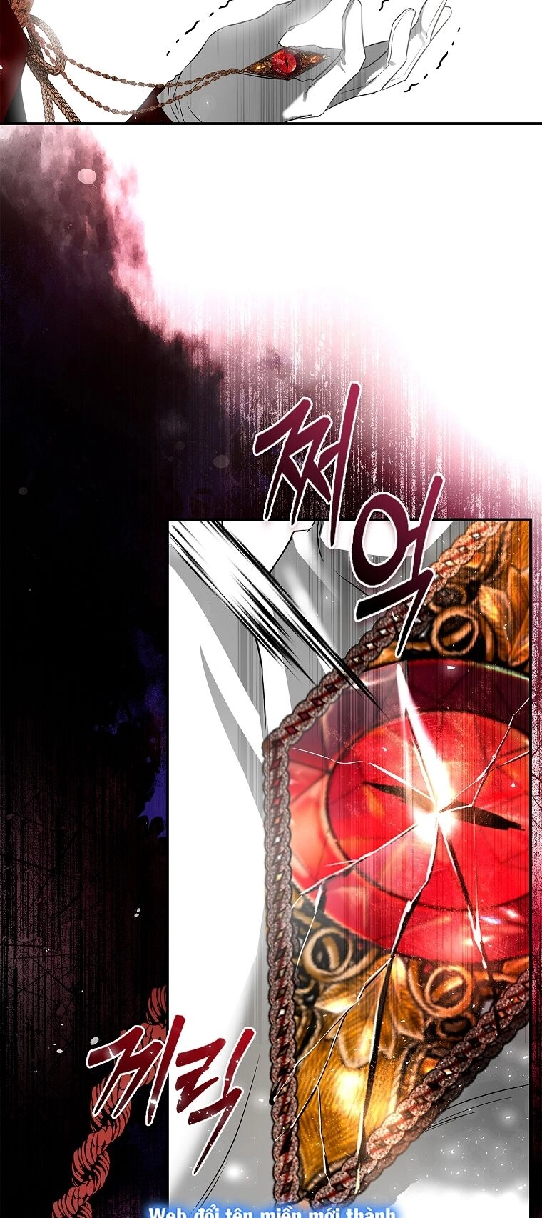 Hôn Phu Ẩn Sắc Chapter 106.2 - 4