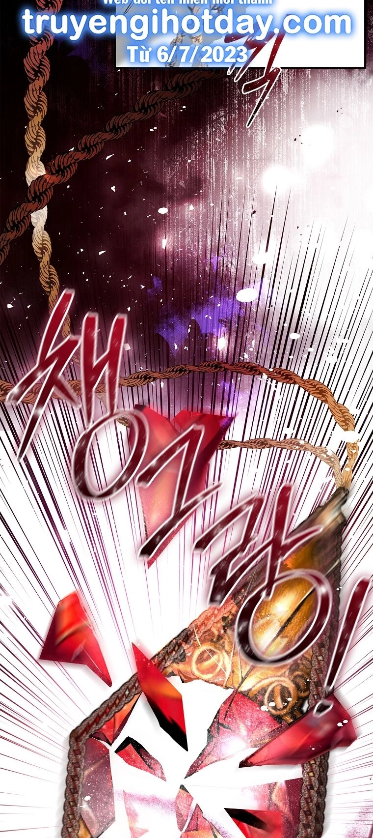 Hôn Phu Ẩn Sắc Chapter 106.2 - 5