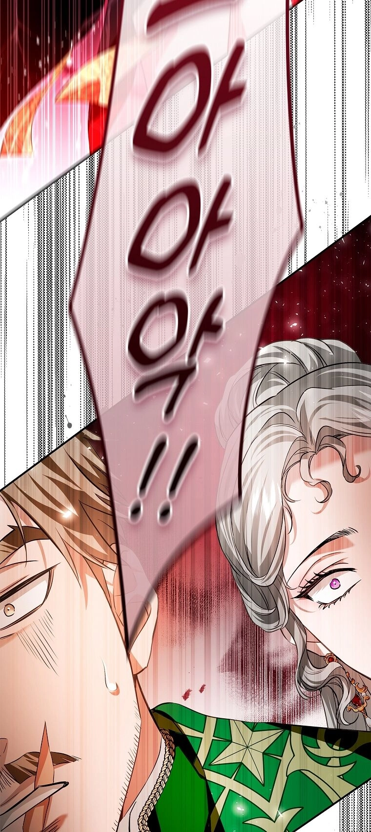 Hôn Phu Ẩn Sắc Chapter 106.2 - 7