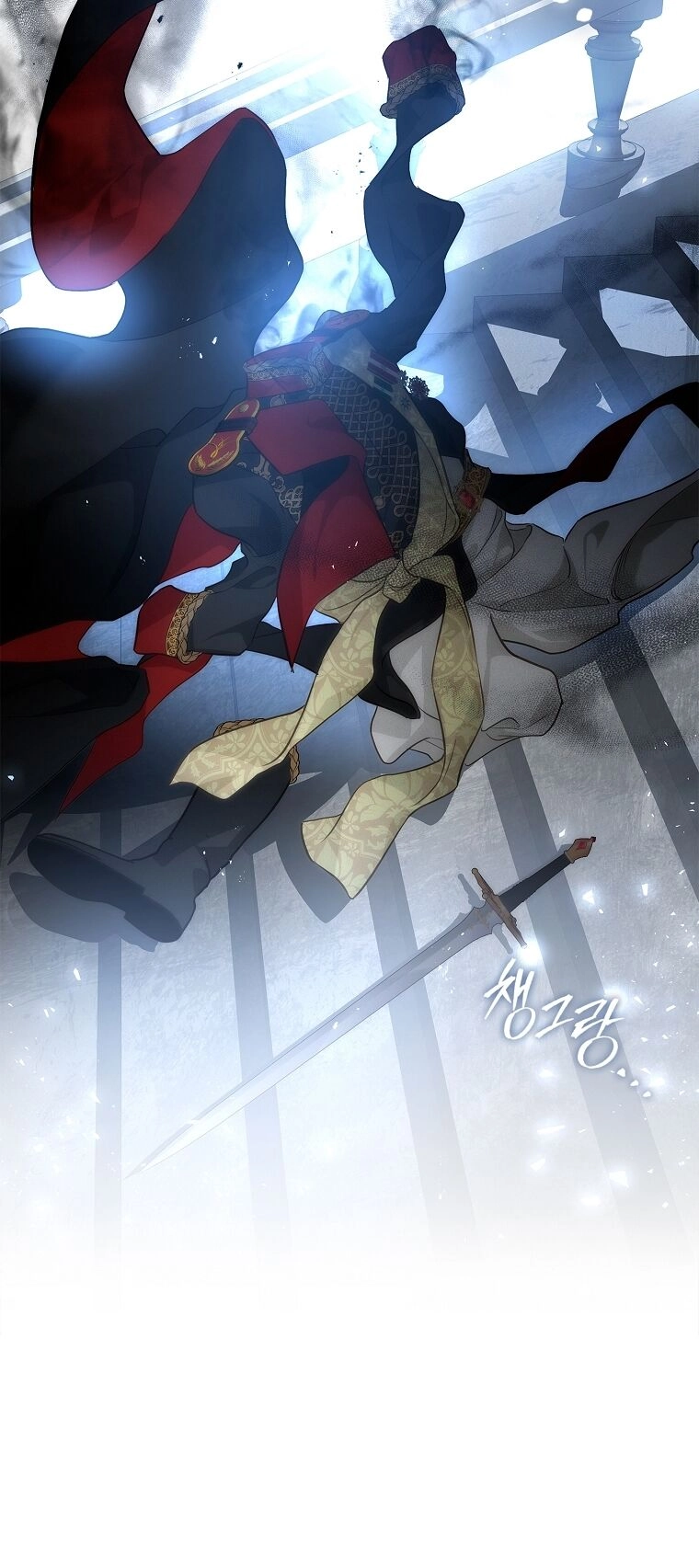 Hôn Phu Ẩn Sắc Chapter 106.2 - 9