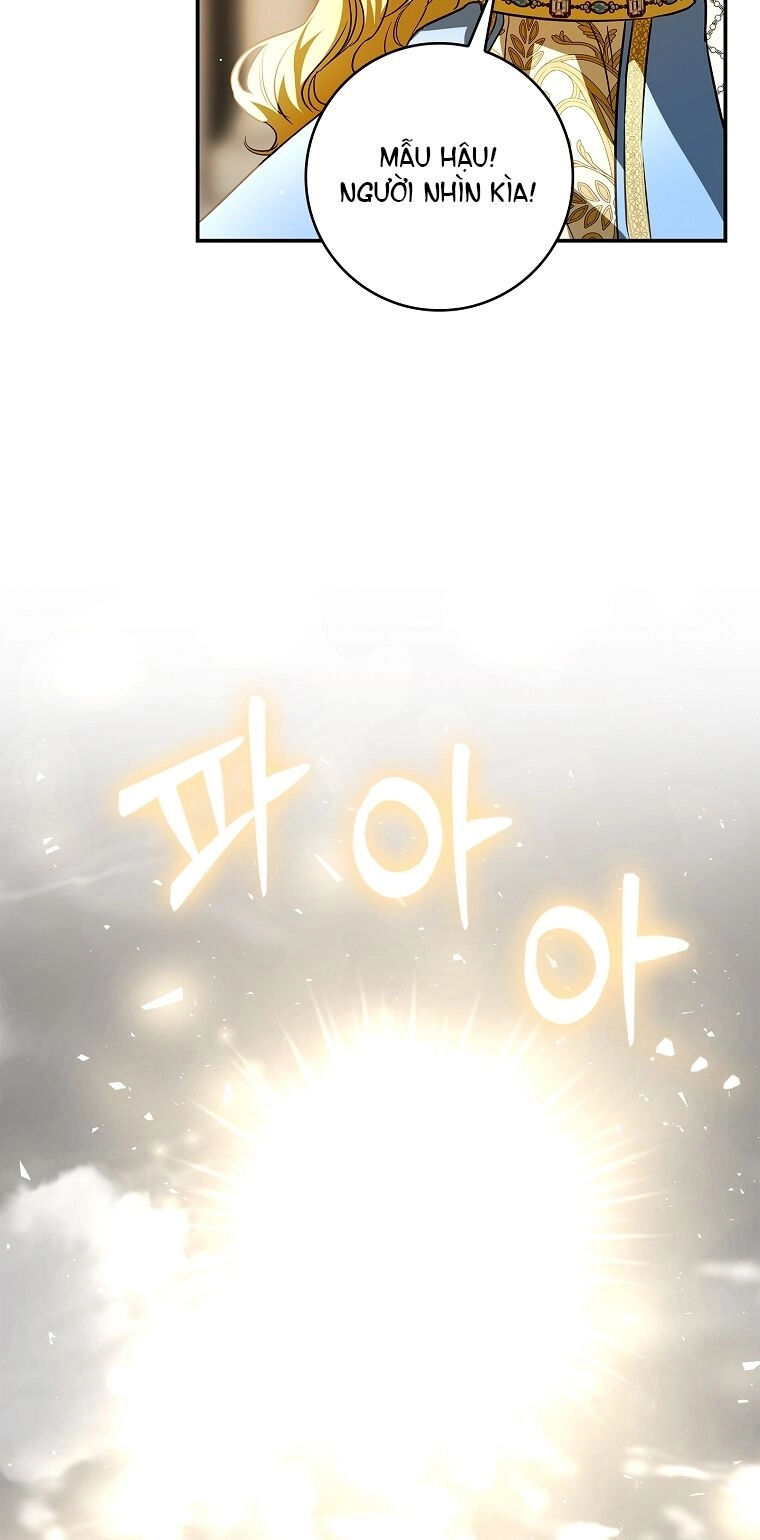 Hôn Phu Ẩn Sắc Chapter 106.2 - 12