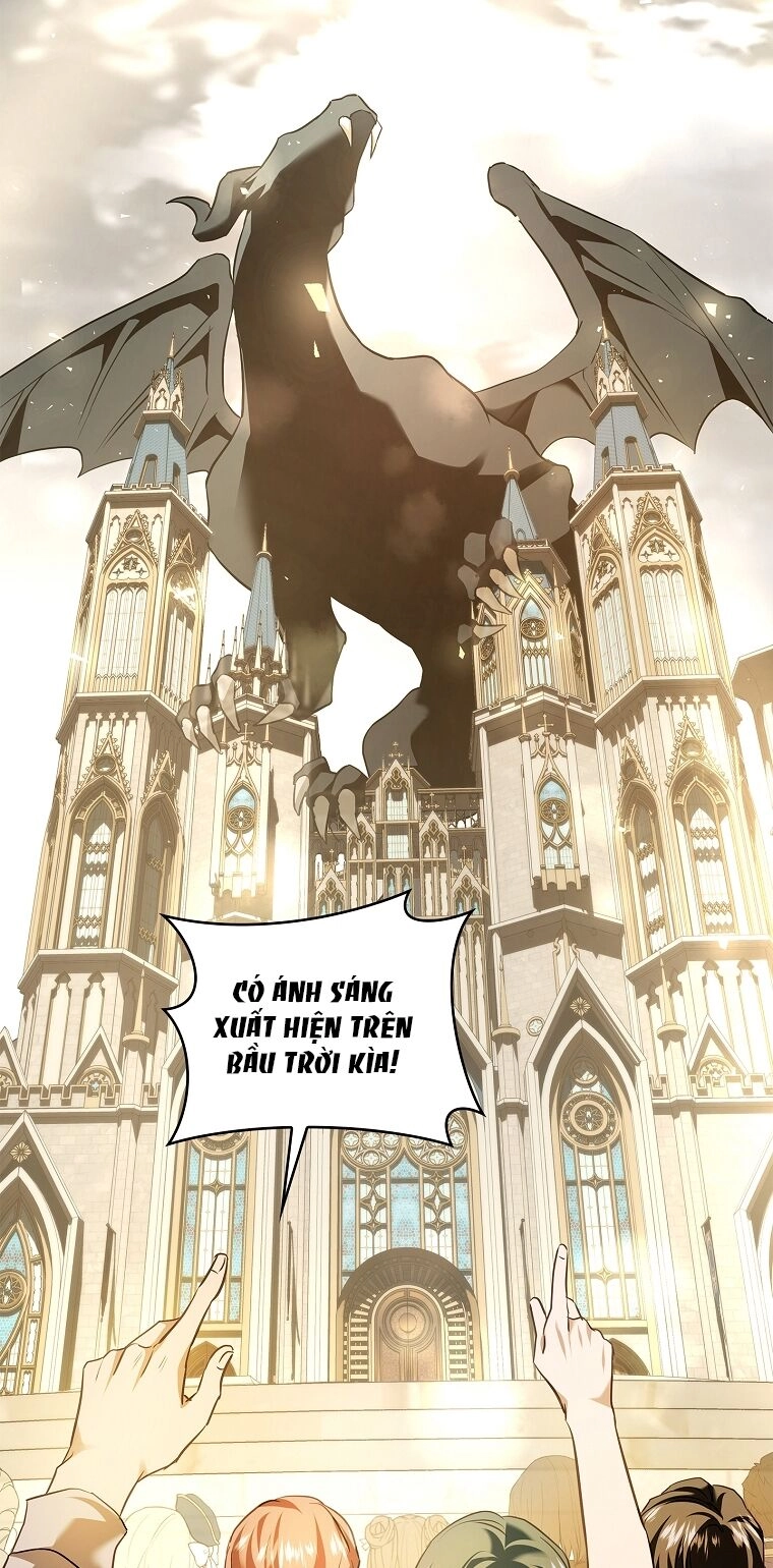 Hôn Phu Ẩn Sắc Chapter 106.2 - 13