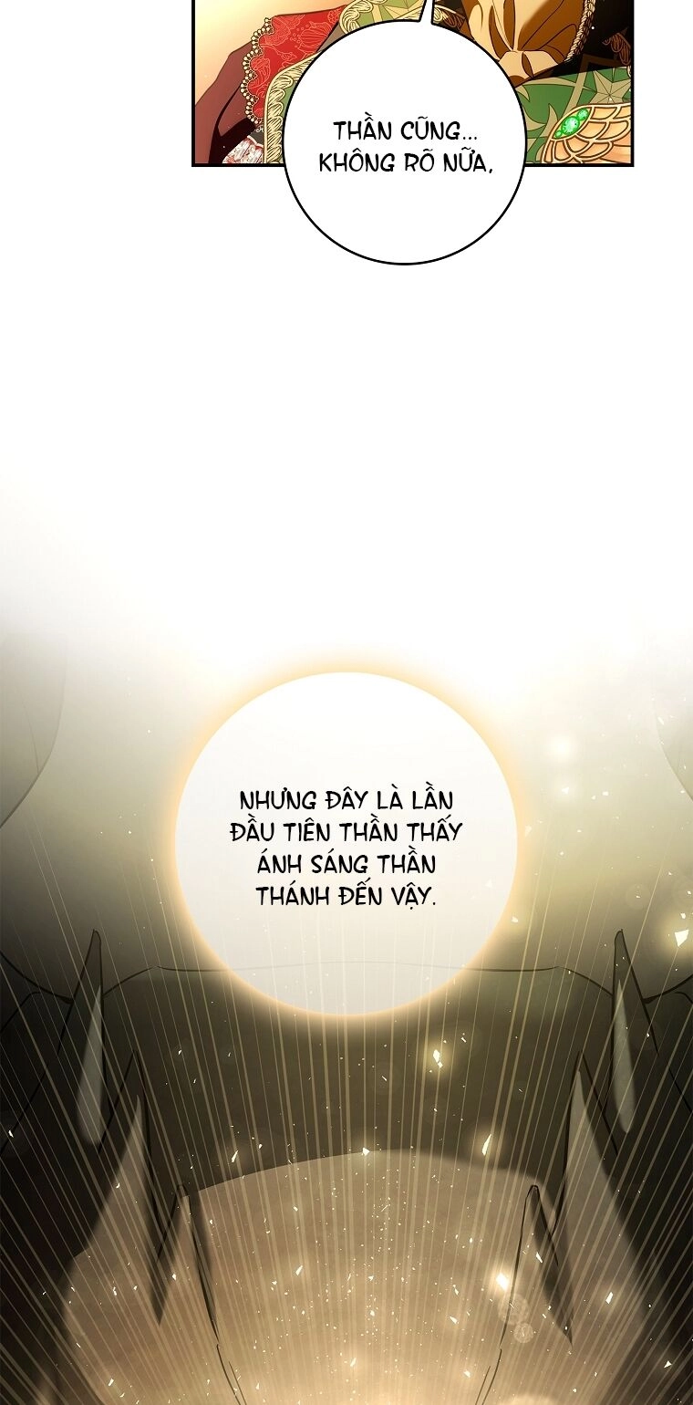 Hôn Phu Ẩn Sắc Chapter 106.2 - 15