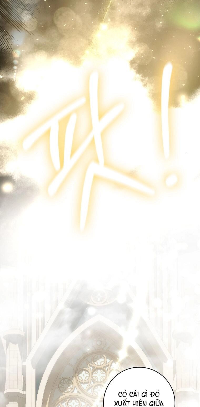 Hôn Phu Ẩn Sắc Chapter 106.2 - 17