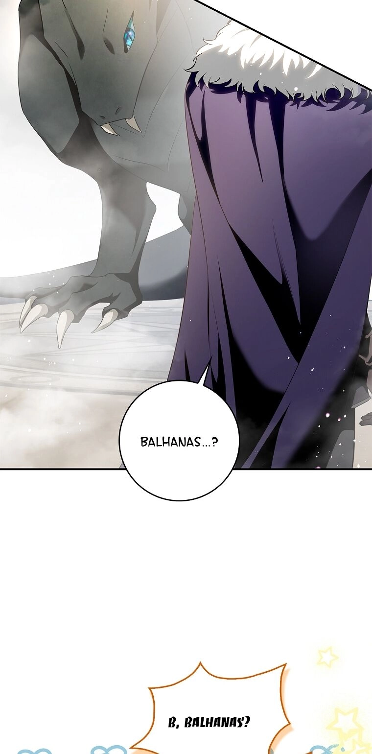 Hôn Phu Ẩn Sắc Chapter 106.2 - 22