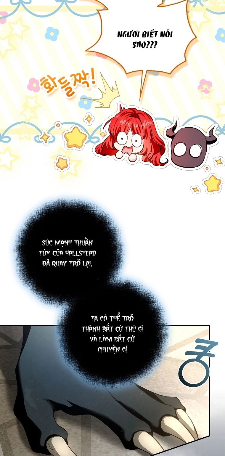 Hôn Phu Ẩn Sắc Chapter 106.2 - 23