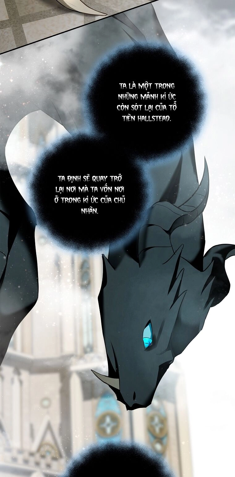 Hôn Phu Ẩn Sắc Chapter 106.2 - 24