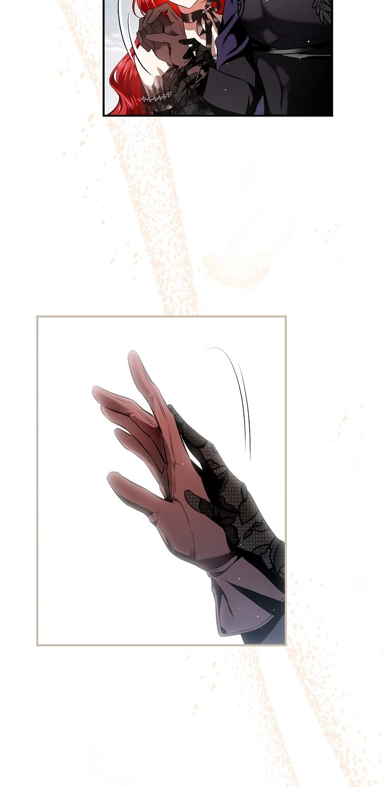 Hôn Phu Ẩn Sắc Chapter 106.2 - 27