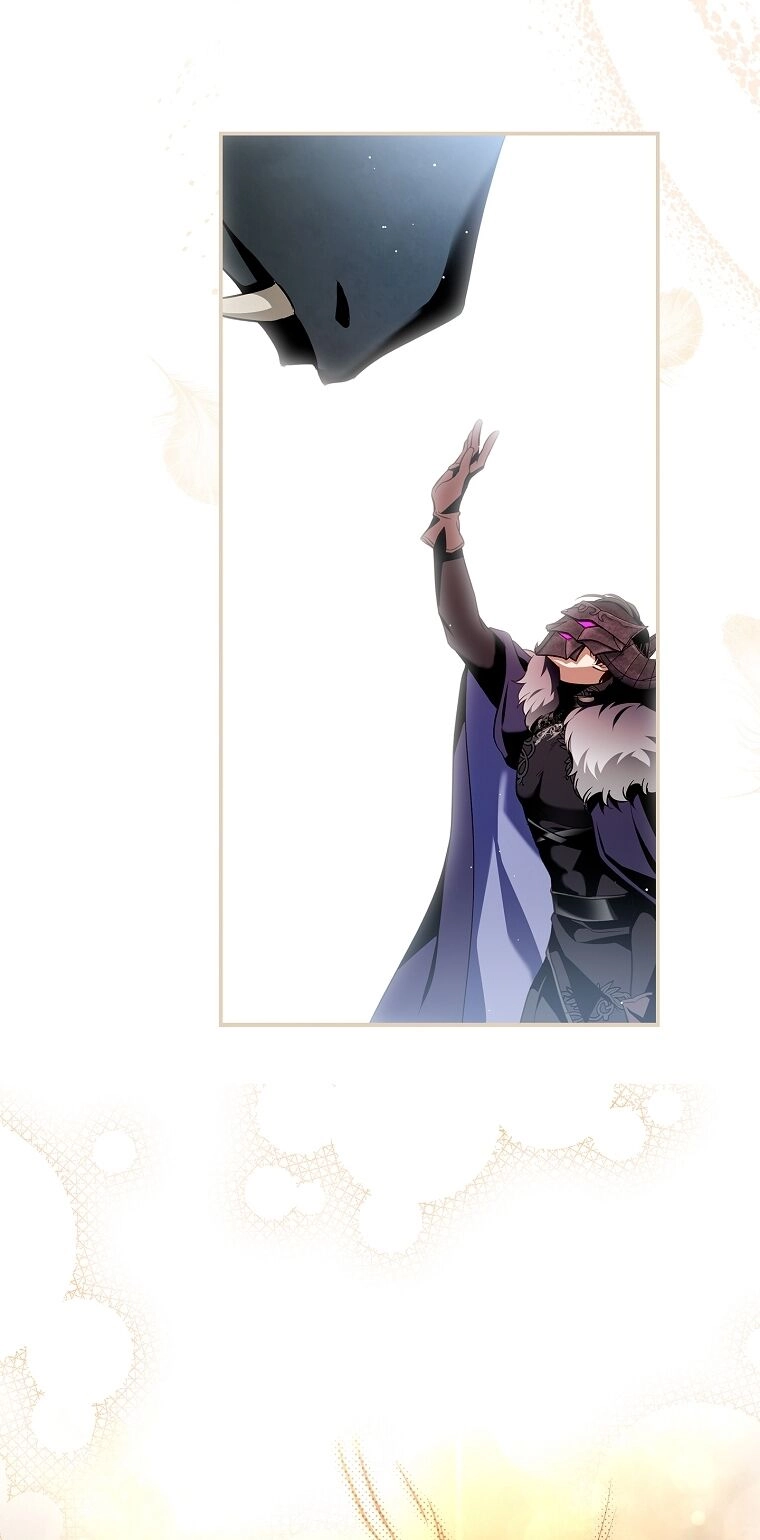 Hôn Phu Ẩn Sắc Chapter 106.2 - 28