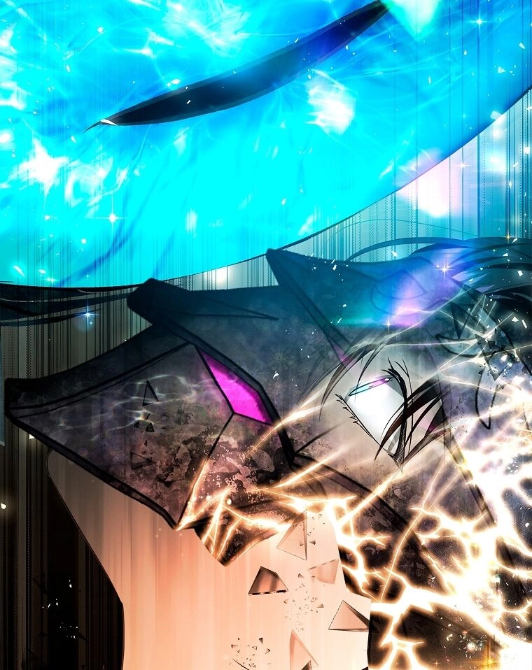 Hôn Phu Ẩn Sắc Chapter 106.2 - 31