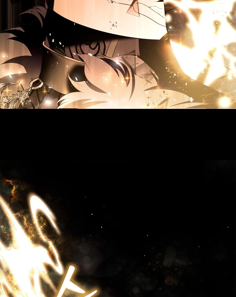 Hôn Phu Ẩn Sắc Chapter 106.2 - 32