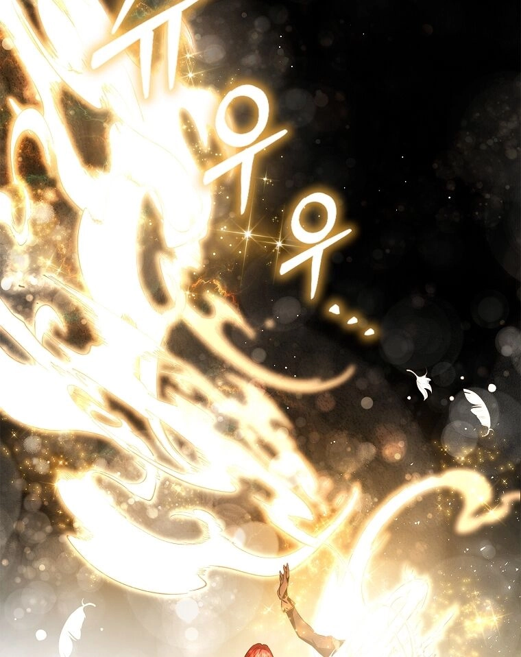 Hôn Phu Ẩn Sắc Chapter 106.2 - 33