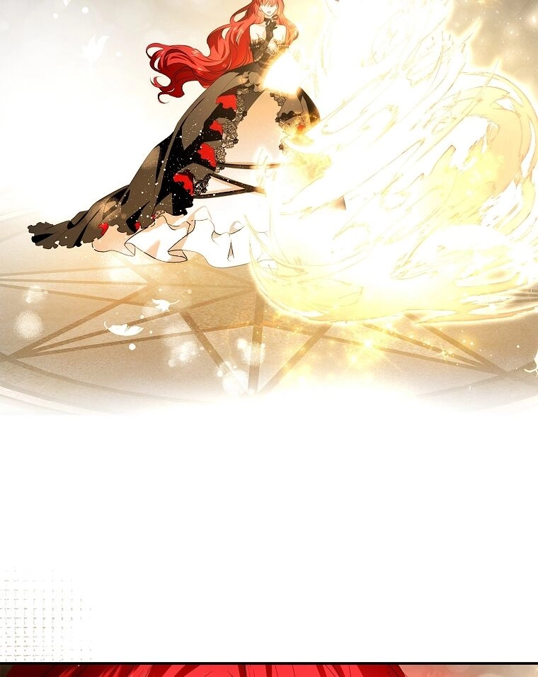 Hôn Phu Ẩn Sắc Chapter 106.2 - 34