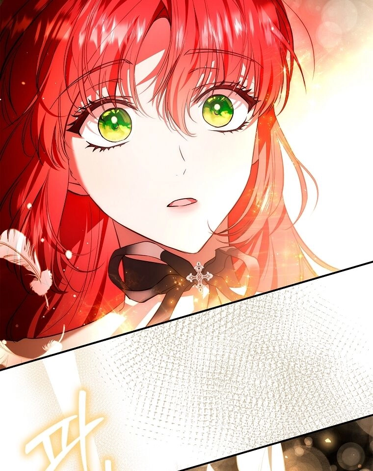 Hôn Phu Ẩn Sắc Chapter 106.2 - 35