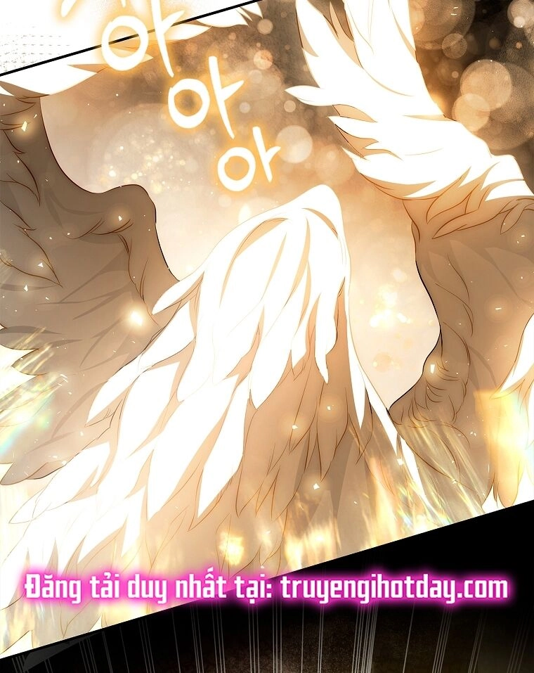 Hôn Phu Ẩn Sắc Chapter 106.2 - 36