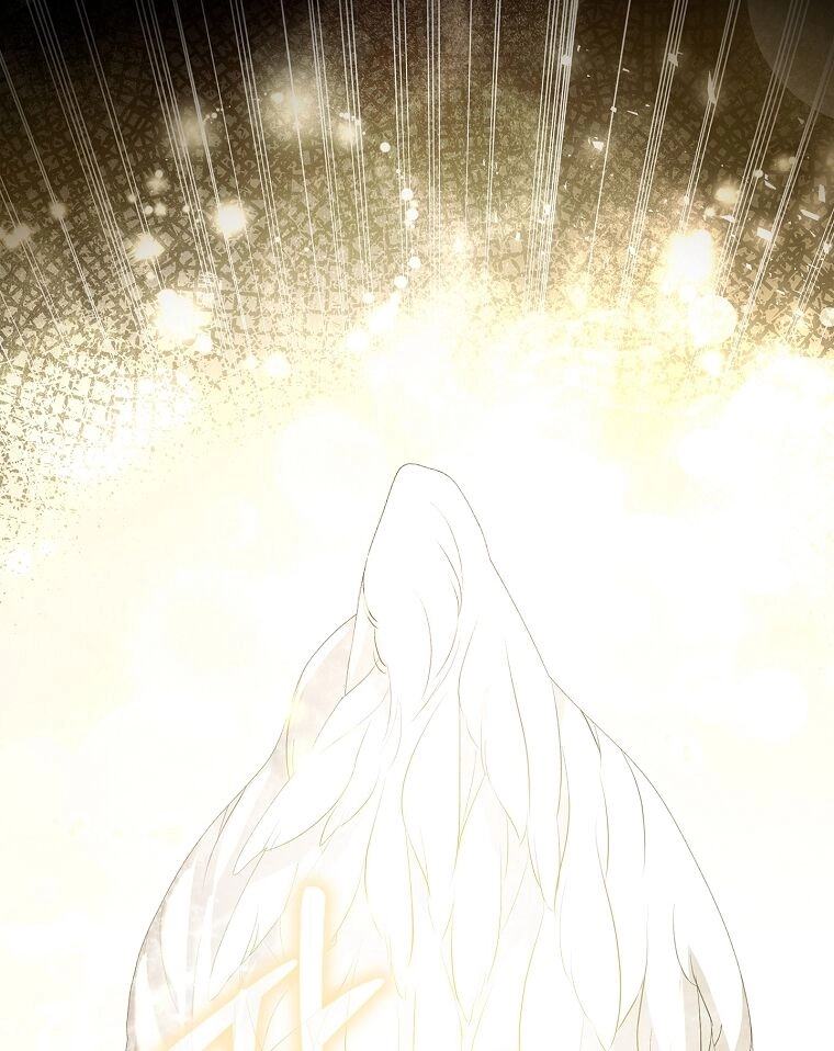 Hôn Phu Ẩn Sắc Chapter 106.2 - 37