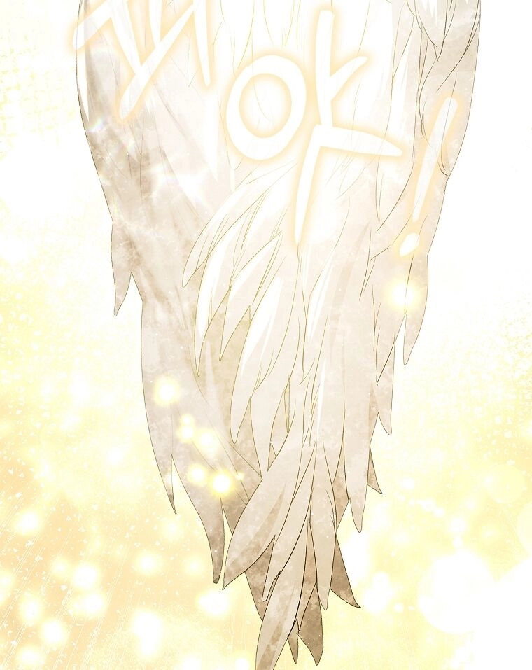 Hôn Phu Ẩn Sắc Chapter 106.2 - 38