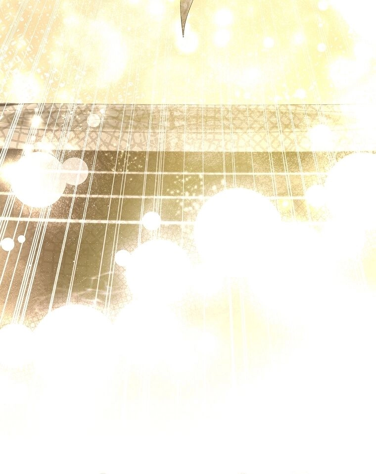 Hôn Phu Ẩn Sắc Chapter 106.2 - 39