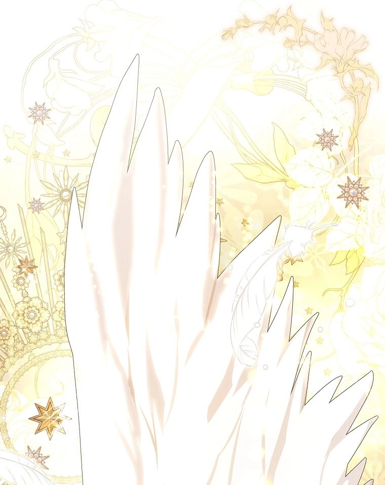 Hôn Phu Ẩn Sắc Chapter 106.2 - 40