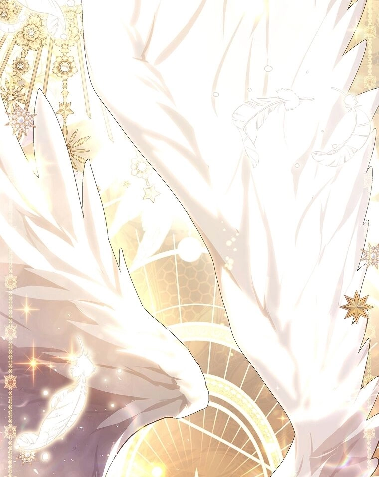 Hôn Phu Ẩn Sắc Chapter 106.2 - 41