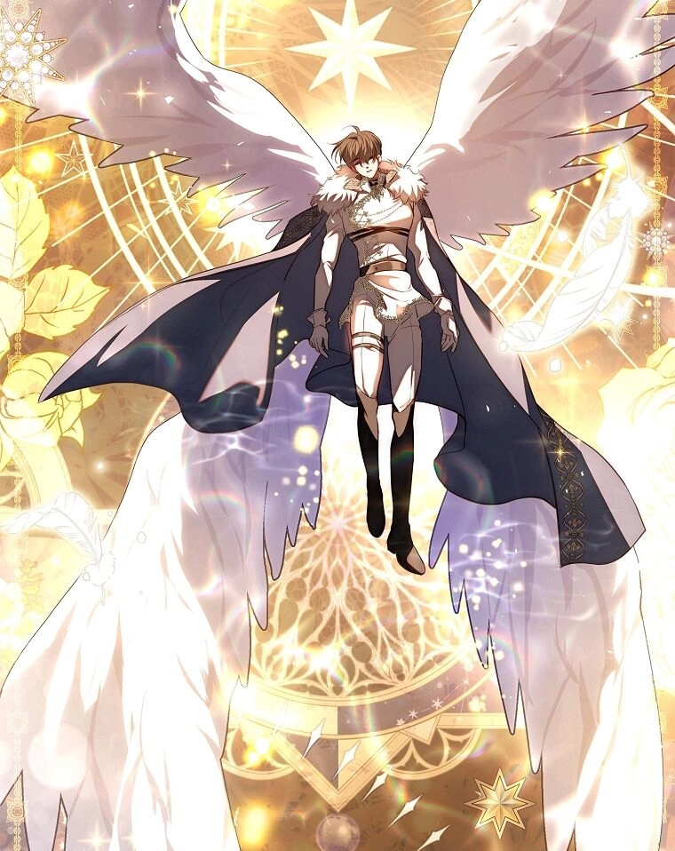 Hôn Phu Ẩn Sắc Chapter 106.2 - 42