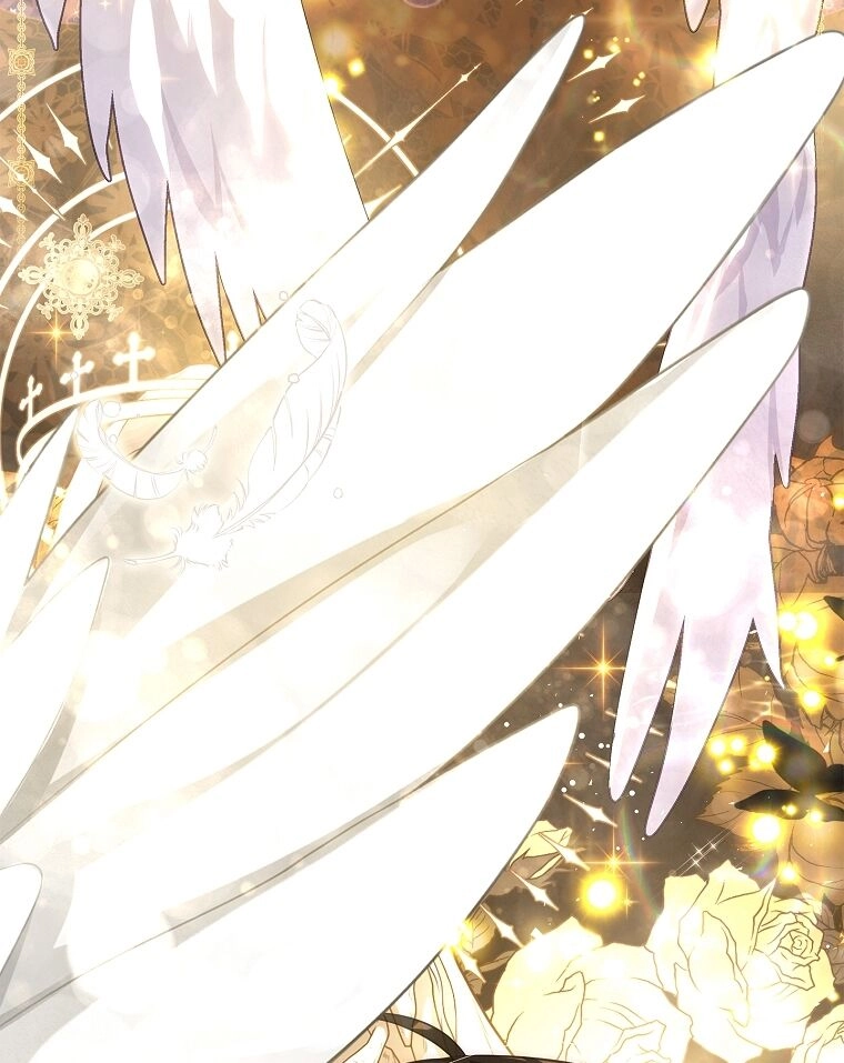 Hôn Phu Ẩn Sắc Chapter 106.2 - 43