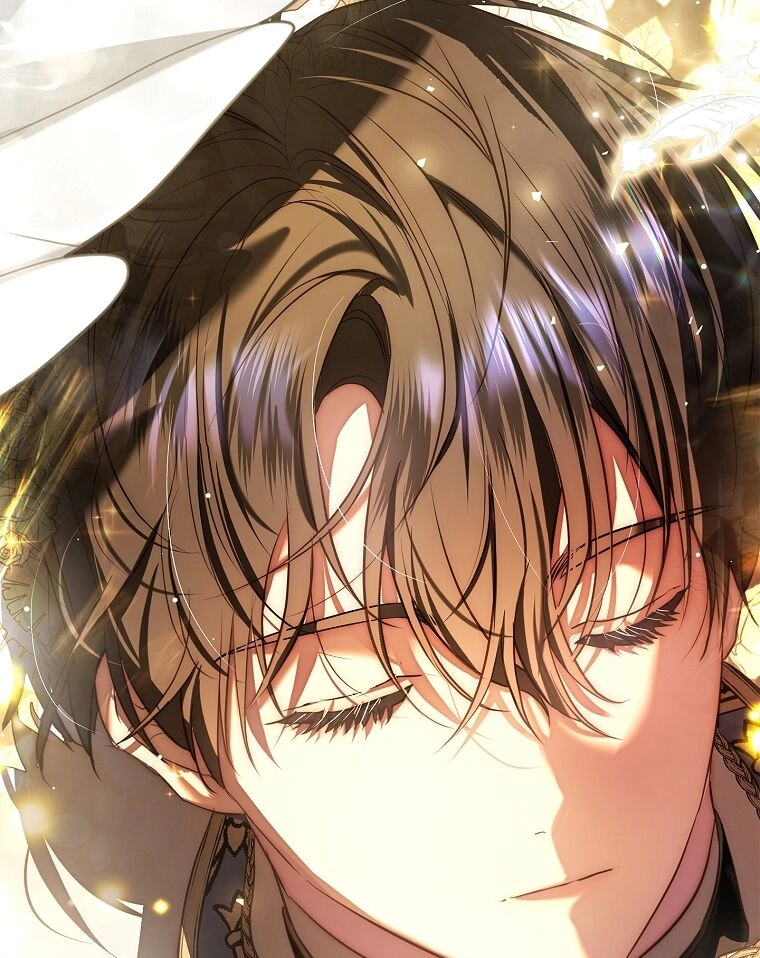 Hôn Phu Ẩn Sắc Chapter 106.2 - 44