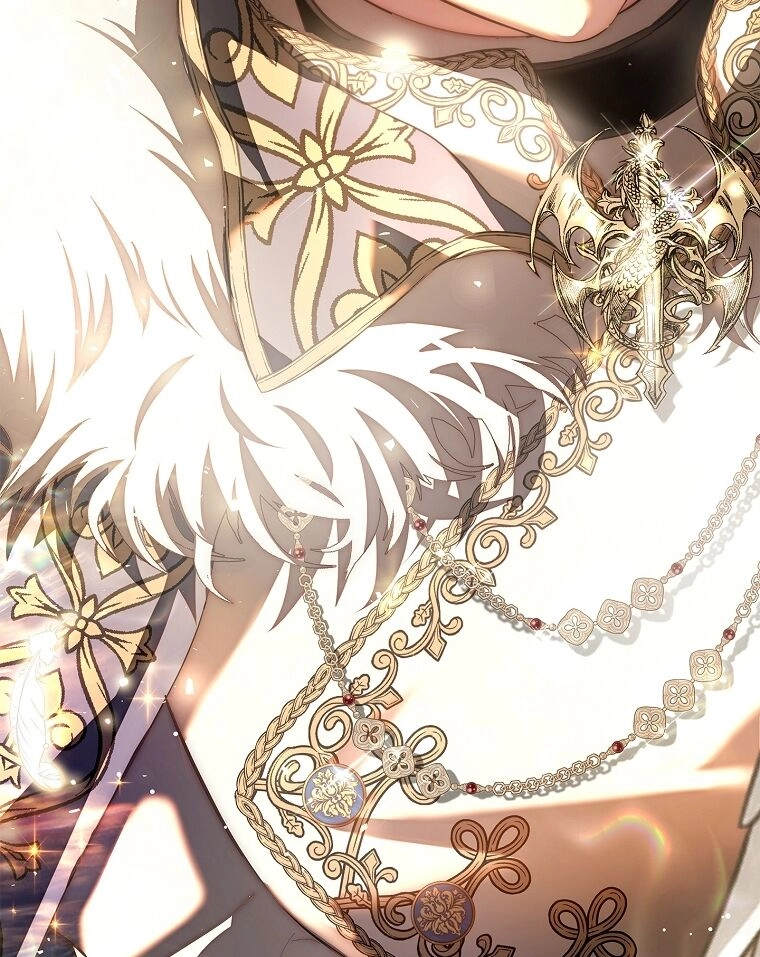 Hôn Phu Ẩn Sắc Chapter 106.2 - 45