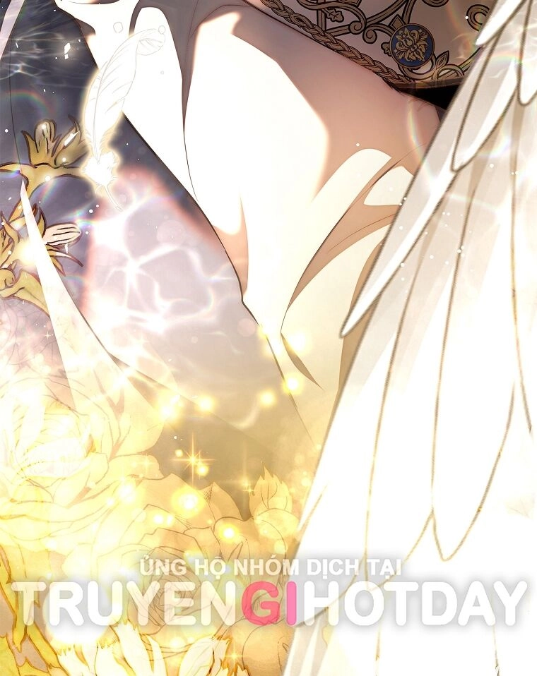 Hôn Phu Ẩn Sắc Chapter 106.2 - 46