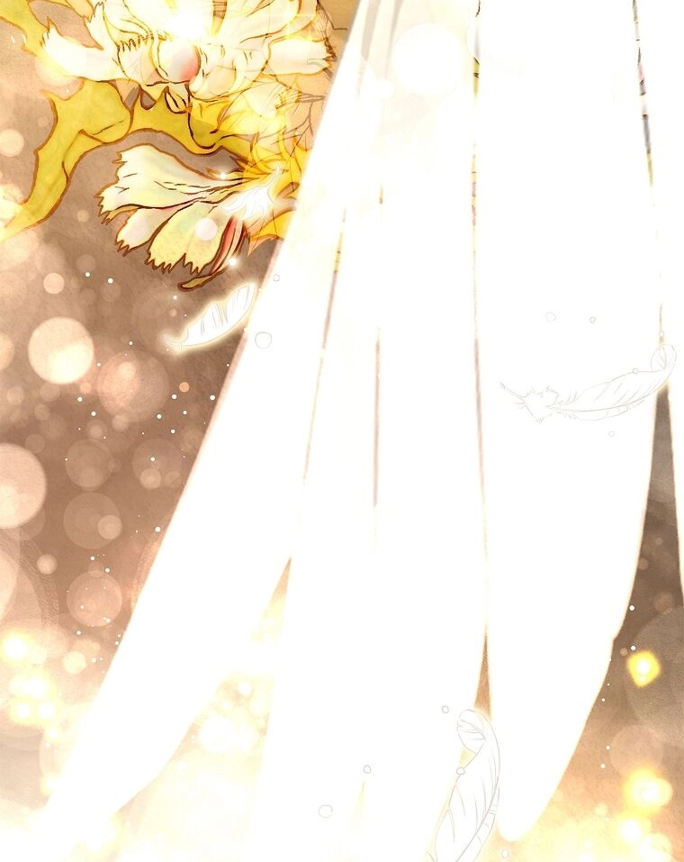 Hôn Phu Ẩn Sắc Chapter 106.2 - 47