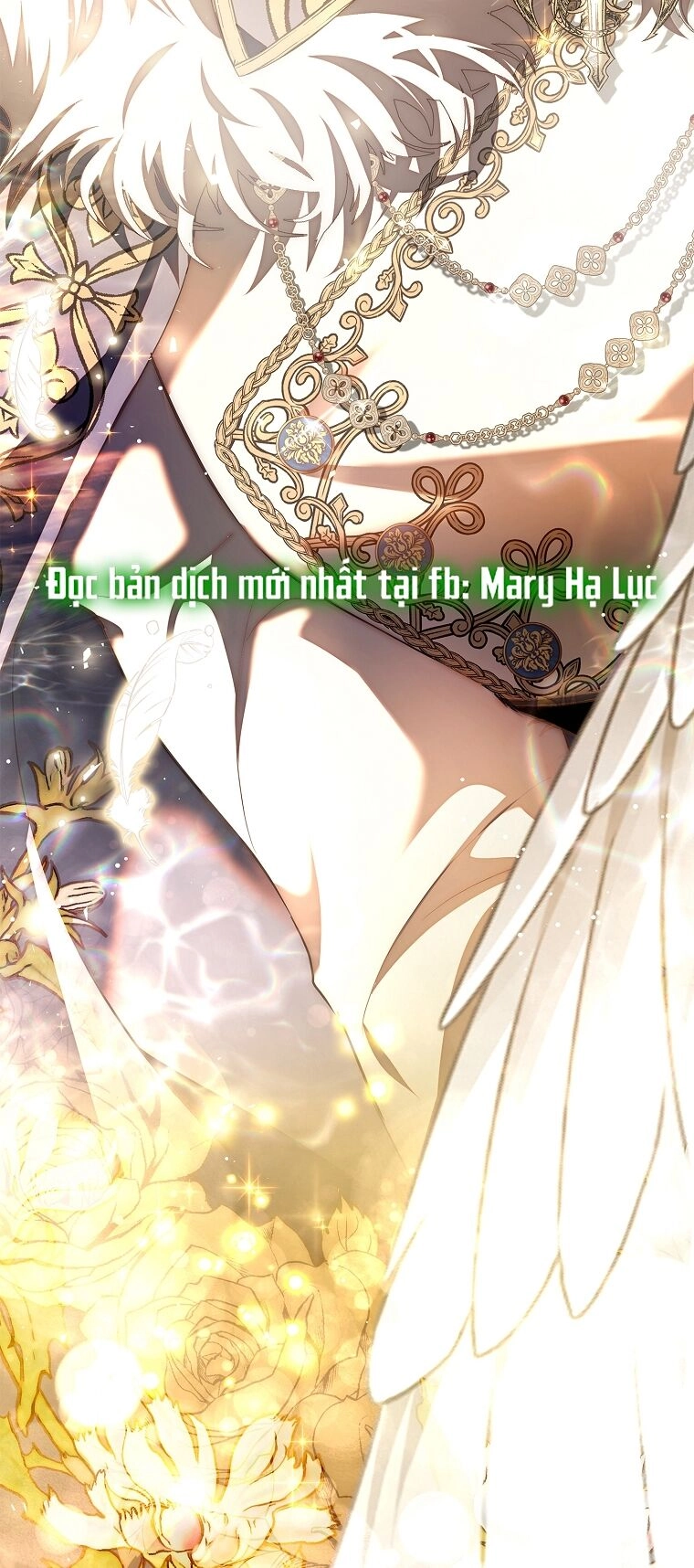 Hôn Phu Ẩn Sắc Chapter 107.1 - 8