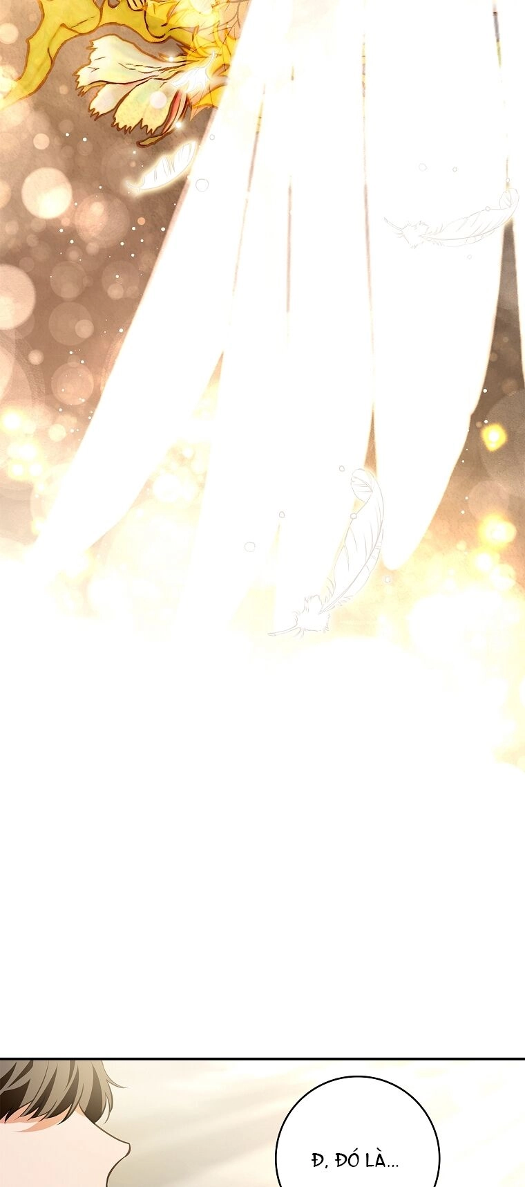 Hôn Phu Ẩn Sắc Chapter 107.1 - 9