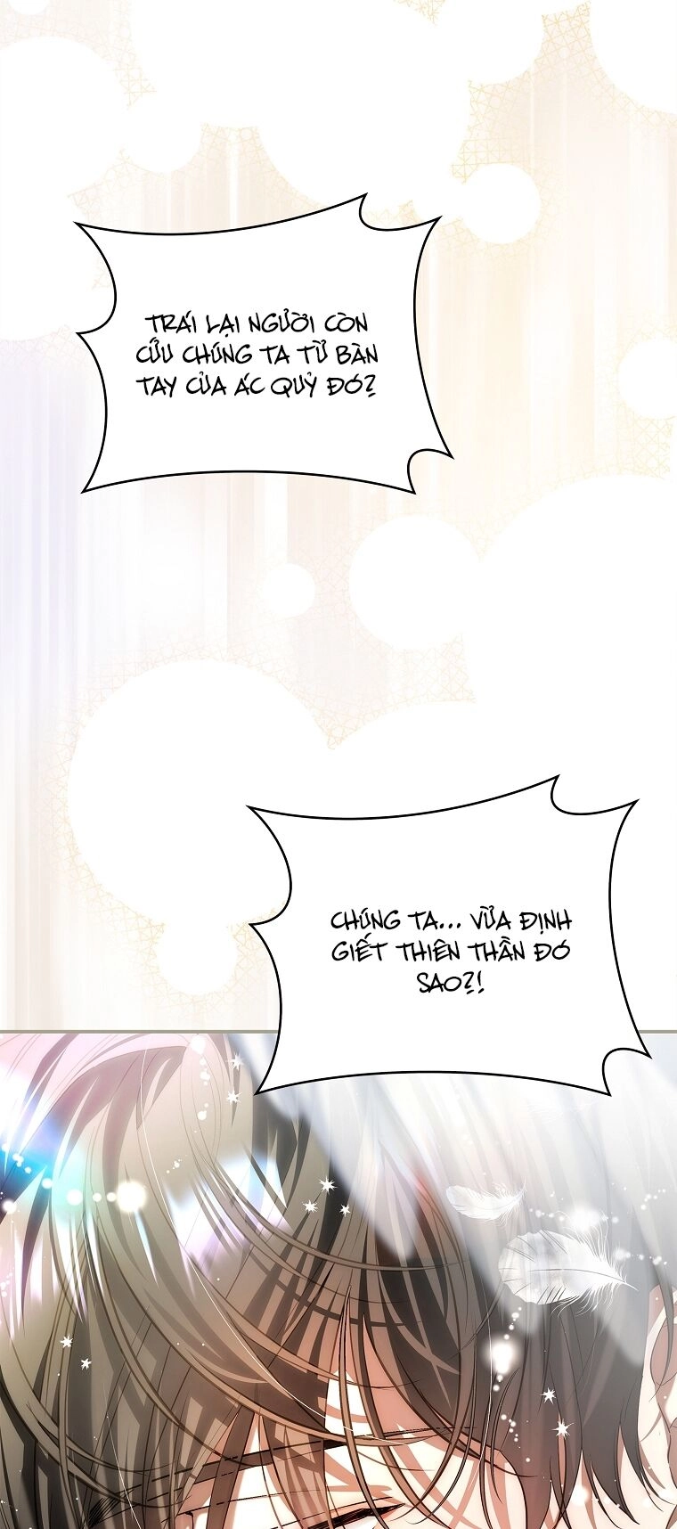 Hôn Phu Ẩn Sắc Chapter 107.1 - 13