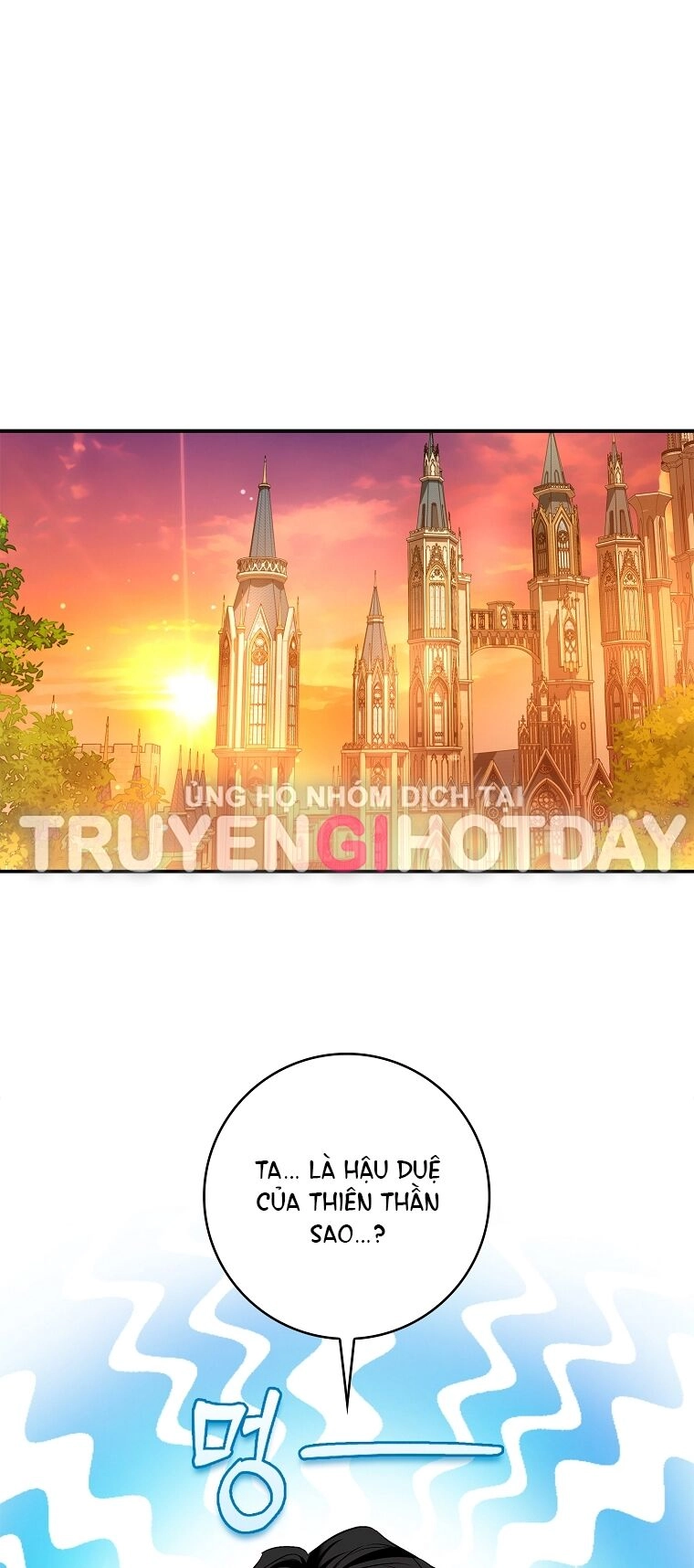 Hôn Phu Ẩn Sắc Chapter 107.1 - 24