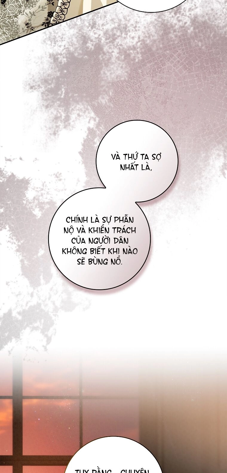 Hôn Phu Ẩn Sắc Chapter 107.2 - 3