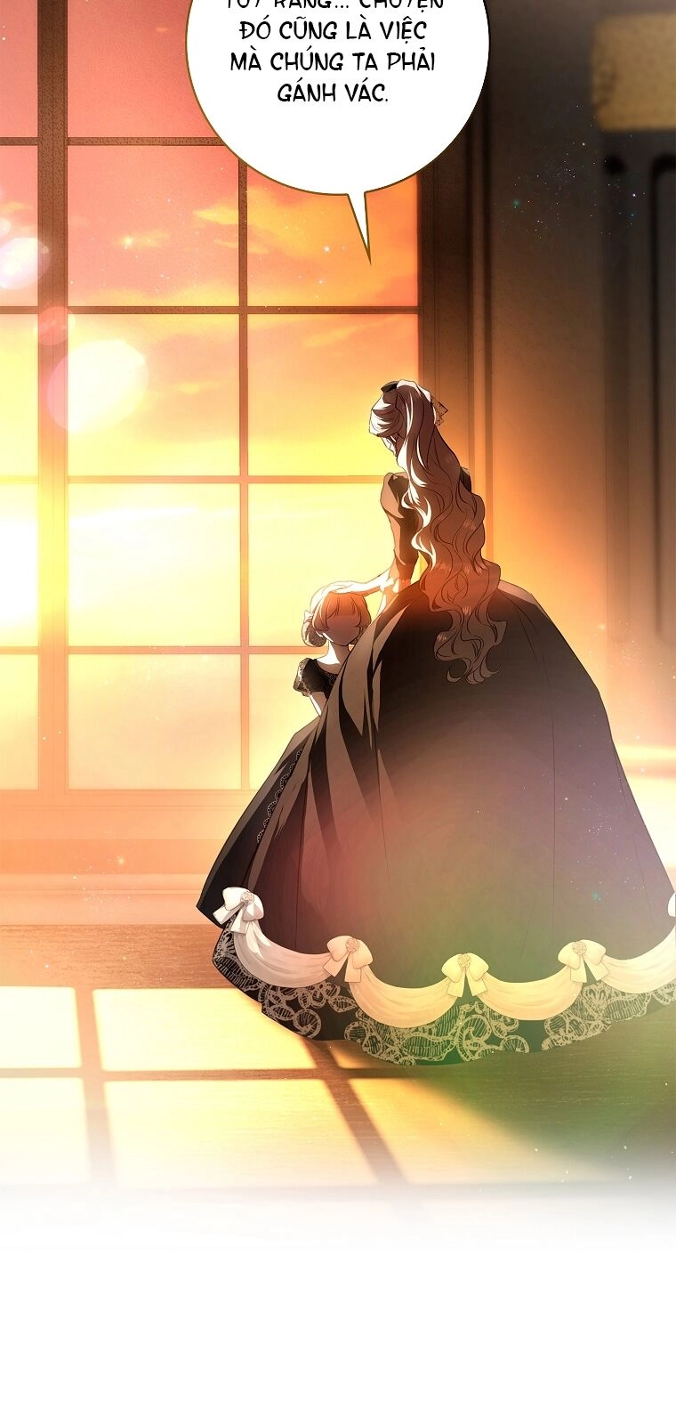 Hôn Phu Ẩn Sắc Chapter 107.2 - 4