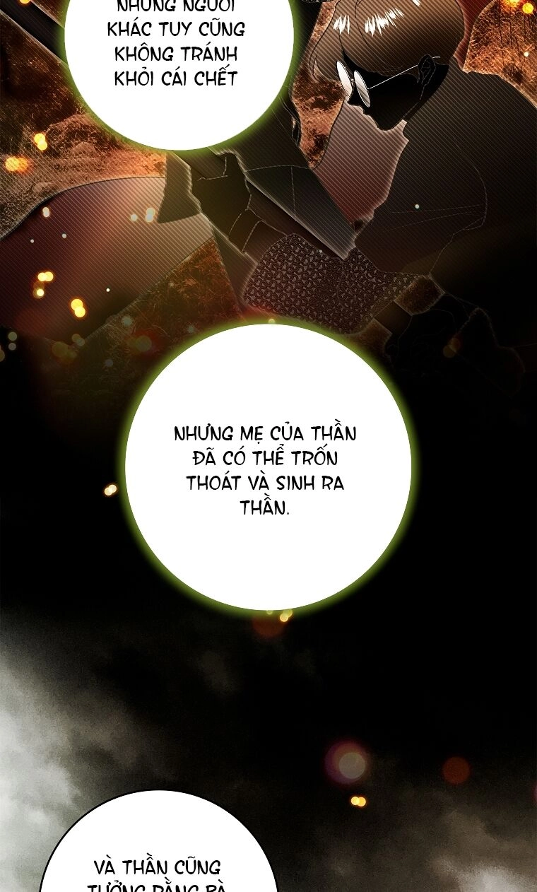 Hôn Phu Ẩn Sắc Chapter 107.2 - 16