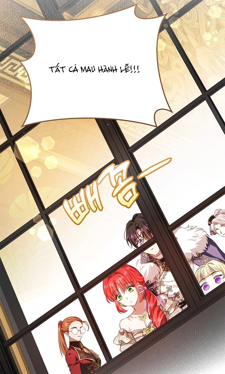 Hôn Phu Ẩn Sắc Chapter 107.2 - 30