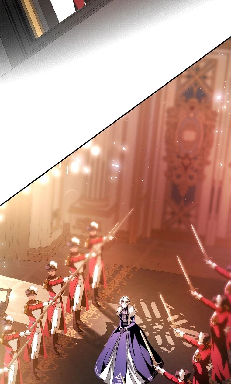 Hôn Phu Ẩn Sắc Chapter 107.2 - 31