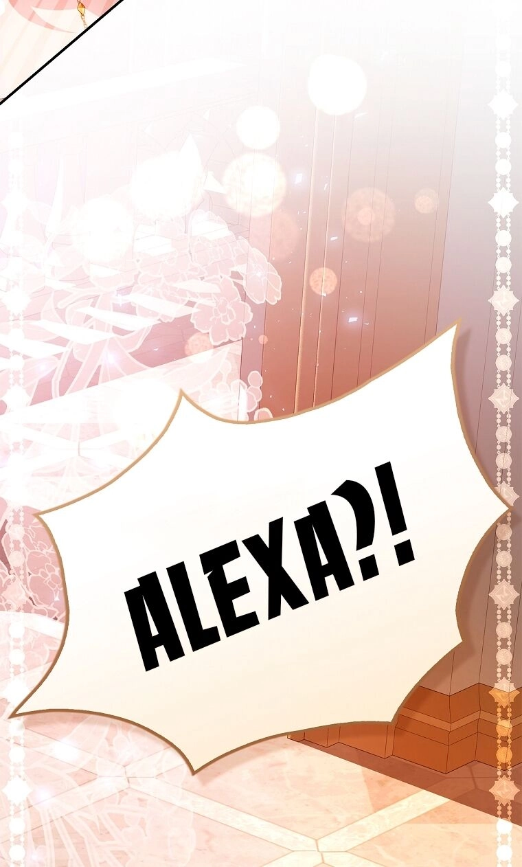 Hôn Phu Ẩn Sắc Chapter 107.2 - 34