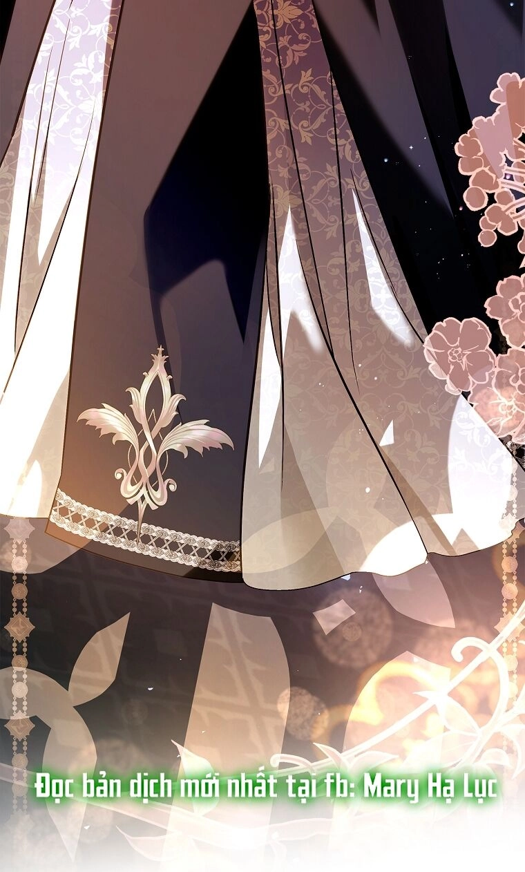 Hôn Phu Ẩn Sắc Chapter 107.2 - 36