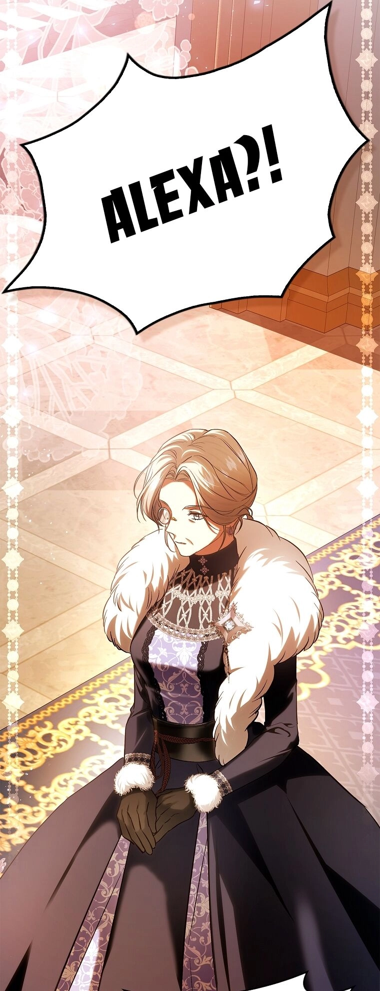 Hôn Phu Ẩn Sắc Chapter 108.1 - 4