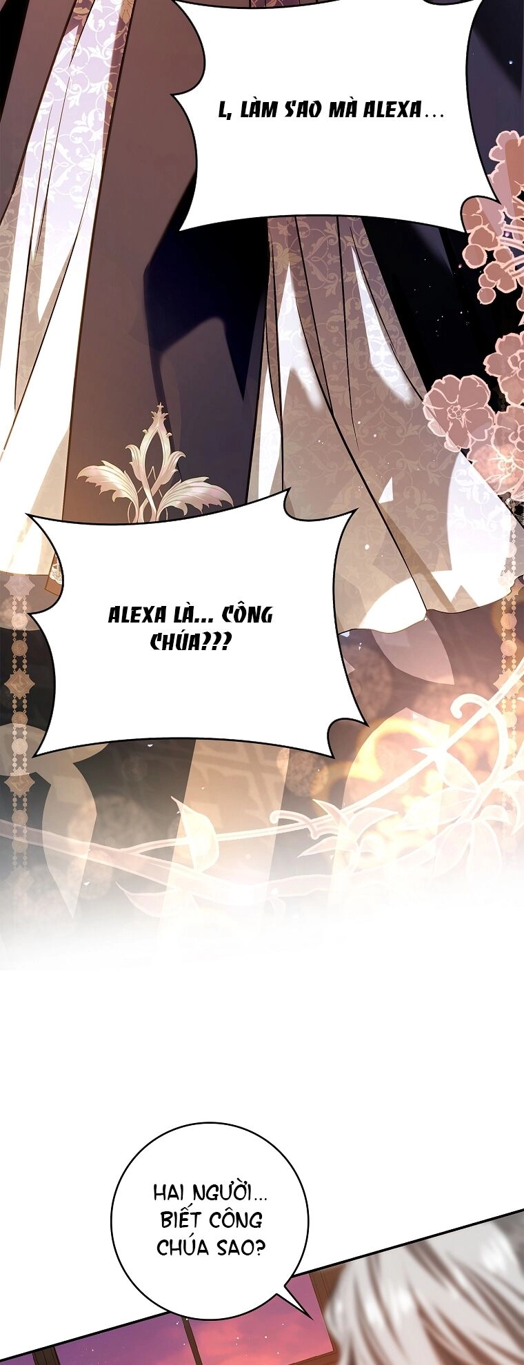 Hôn Phu Ẩn Sắc Chapter 108.1 - 5