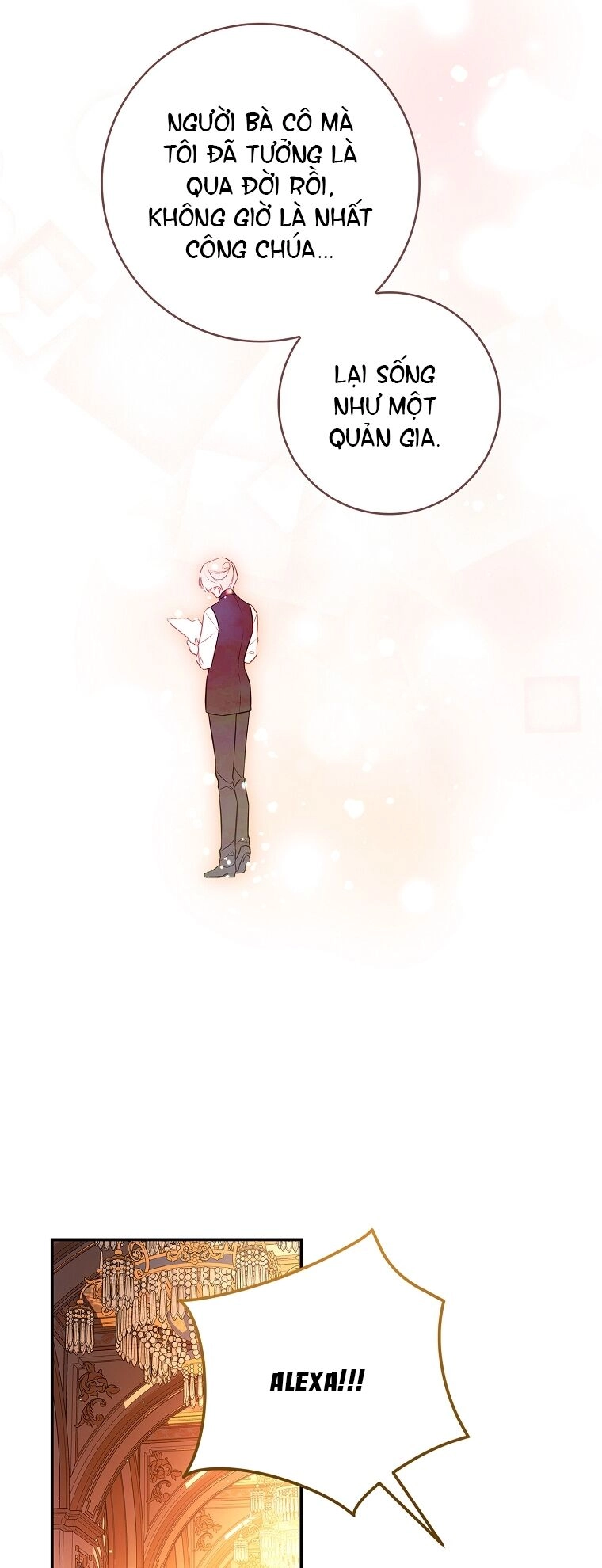 Hôn Phu Ẩn Sắc Chapter 108.1 - 8