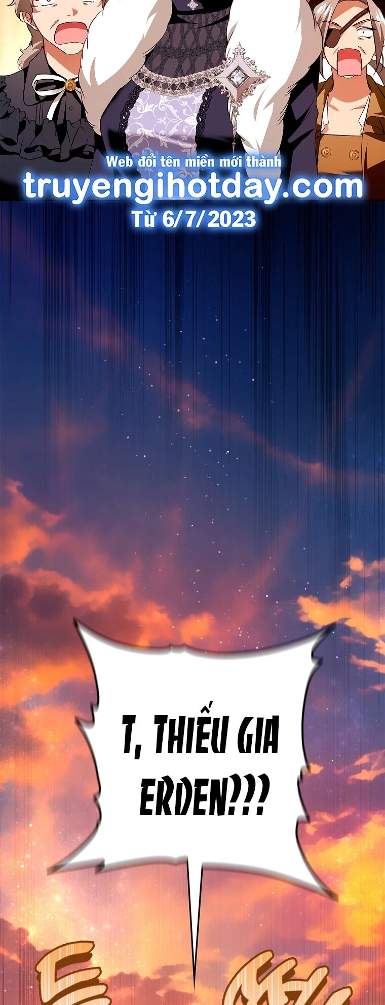 Hôn Phu Ẩn Sắc Chapter 108.1 - 17