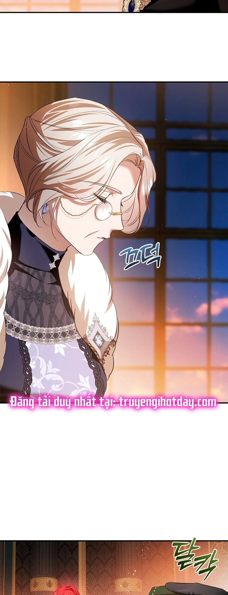 Hôn Phu Ẩn Sắc Chapter 108.2 - 5