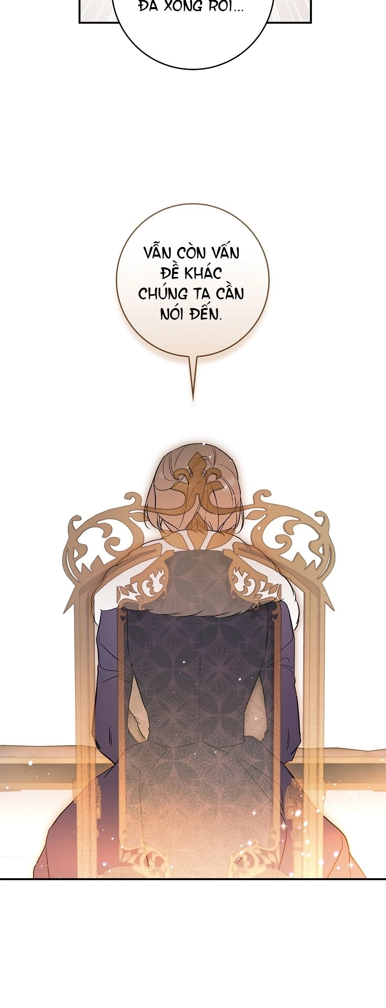 Hôn Phu Ẩn Sắc Chapter 108.2 - 17