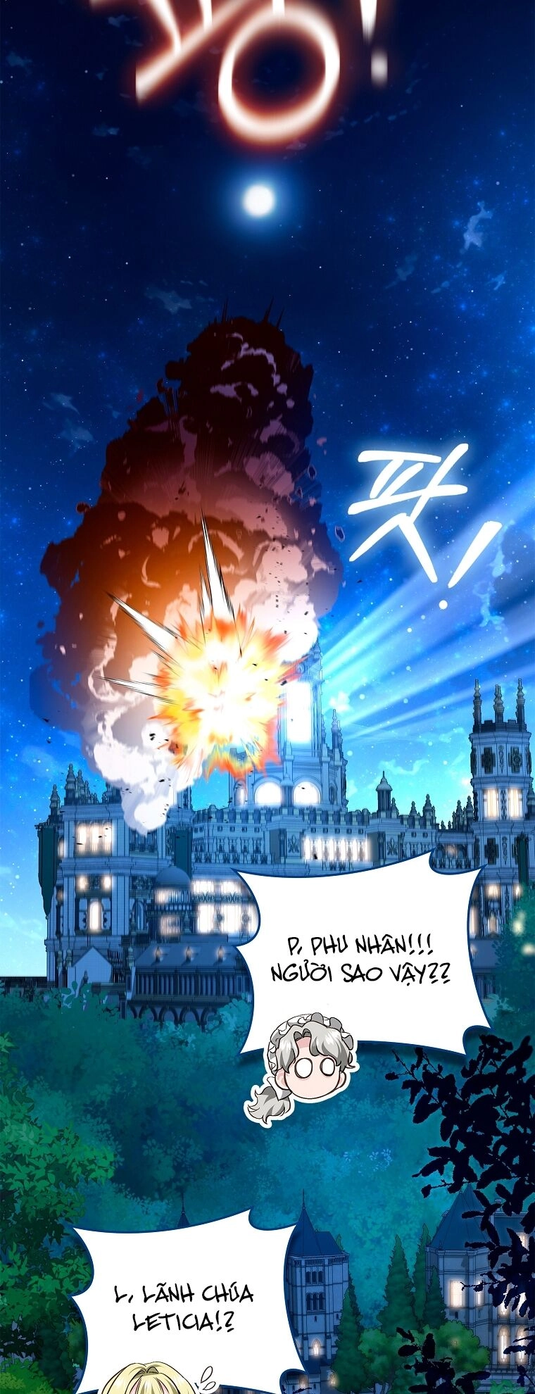 Hôn Phu Ẩn Sắc Chapter 108.2 - 29