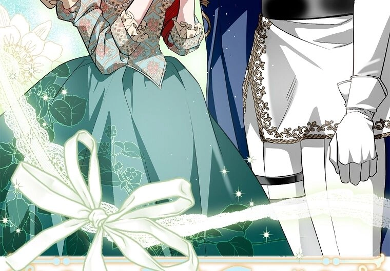 Hôn Phu Ẩn Sắc Chapter 108.2 - 33