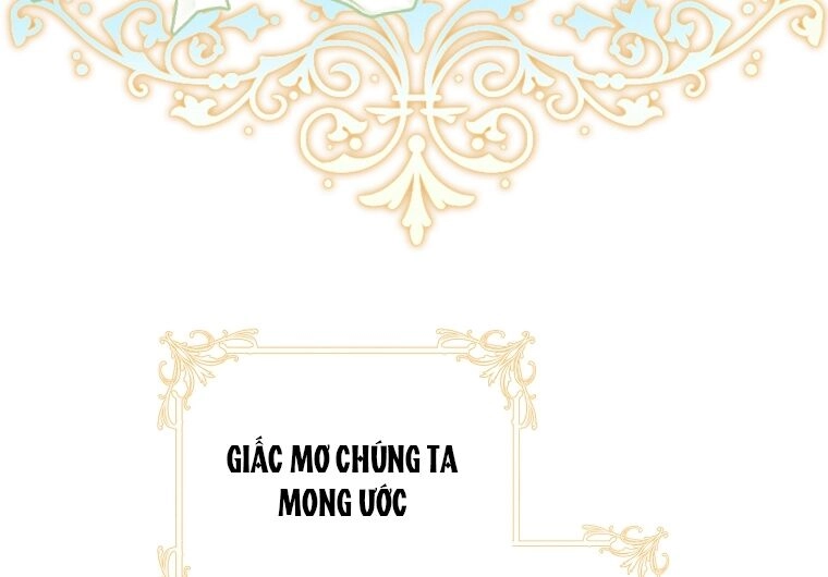 Hôn Phu Ẩn Sắc Chapter 108.2 - 34